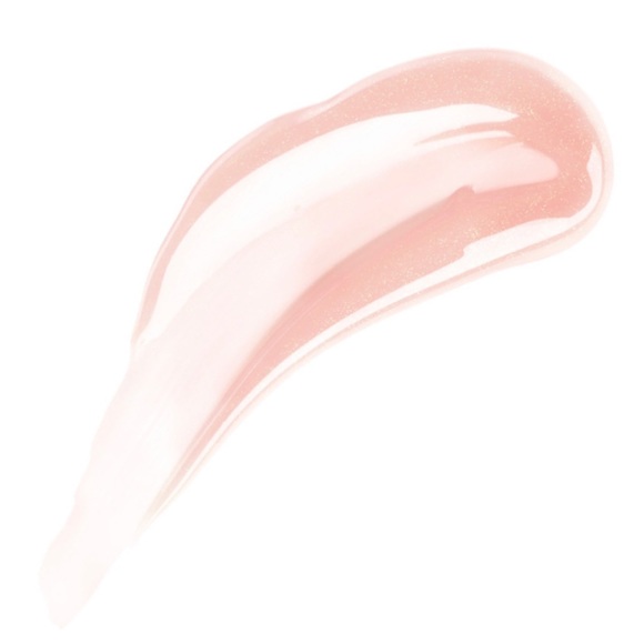 NEW😍Too Faced Lip Injection Maximum Plump Extra Strength Lip Plumper - Picture 5 of 10